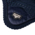 LeMieux Loire Satin Fly Veil